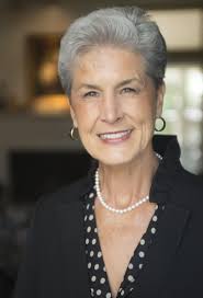 26 ideas de Corte de pelo estilo hongo