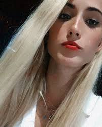 Catherine Abreu (@catherin_abreu) • Instagram photos and videos