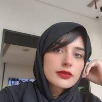 Tanveer Fatima Ameen‏