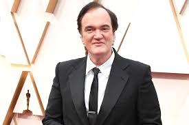 Tarantino movies on amazon.com | amazon uk | amazon.ca. Quentin Tarantino Hat Geburtstag Das Geheimnis Seines Erfolgs Gq Germany