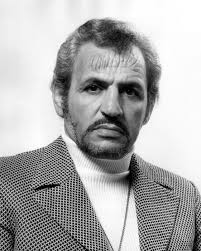 Dark Side of the Ring (@DarkSideOfRing)