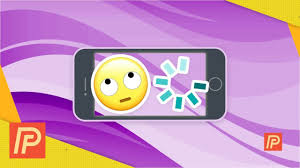 Iphone Apps Stuck Waiting Not Downloading Here S The Fix Youtube
