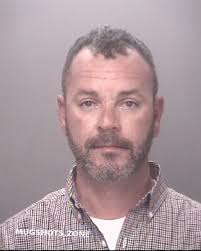 HAMMONDS JONATHAN 06/06/2025