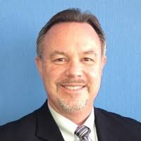 Michael DeVries Email & Phone Number