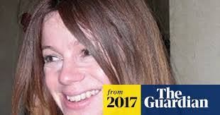 Amanda Telfer death: heavy window frames posed obvious risk, court told