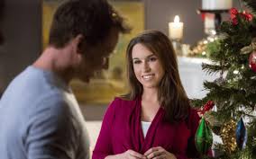 Find out how to watch your favorite sappy, happy hallmark movies we all love. How To Watch The Hallmark Channel Without Cable Tv Cord Cutters News