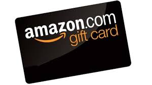 This is your last chance to cash in on this deal; Prime Members Get 10 Credit When Purchasing 40 Amazon Gift Card Early Prime Day Deal Aftvnews