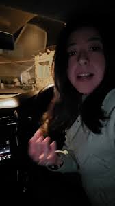 Ester Flores (@esterflores23)