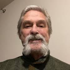 What is the purpose of this