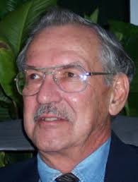 In Memory and Honor of H.S. Pennypacker