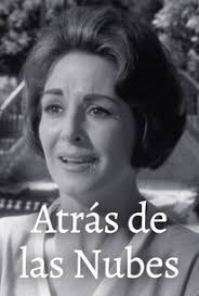 José Elías Moreno Movies List