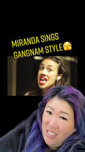 Miranda Guy's Instagram, Twitter & Facebook