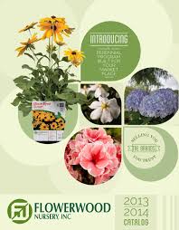 Fiorendo in primavera, questa ortensia scopa poi rifiorisce dall'estate all'autunno, garantendo una. Flowerwood Catalog 2013 2014 By Plant Development Services Issuu