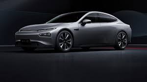 (xpev) stock quote, history, news and other vital information to help you with your stock trading and investing. Tesla Rival Xpeng To Use Lidar Deviating From Lawsuit Of Former Employee