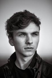 Downtown Corvallis with Amy Wong