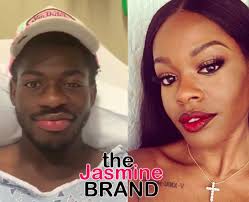 Rapper Xzibit's Wife Files For Divorce