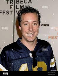 Ferrall hi-res stock photography and images