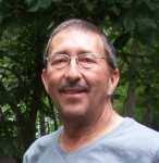 Obituaries from September 2014