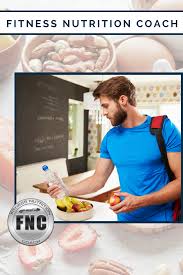 Pin On Health Nutrition Fitness Education