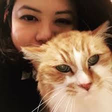 Lois Lam (loisching)