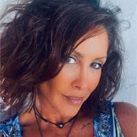 60+ profils pour “Cottone”