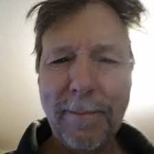 Richard Mcinerney's Instagram, Twitter & Facebook