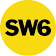 Logo SW6 Associates