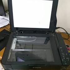Canon pixma mp237 inkjet printer driver download. Jual Printer Bekas Canon Mp 237 Printer Canon Pixma Mp237 Second Kab Jombang Bravo Jombang Id Tokopedia