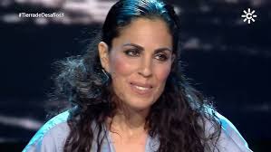 Vídeo de presentación de Elena Rueda en Tierra de Talento