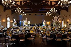 2851 north edgewood avenue, ste. Jacksonville Wedding St Simons Wedding Planner Island Destination Weddings