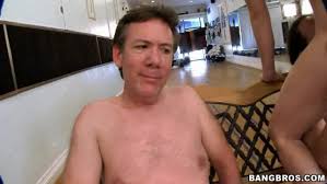 Isis taylor, diamond jackson название ролика: Isis Taylor Jeanie Marie Awesome Threesomes On Guard Oreredora Peekvids