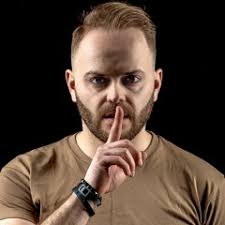 Stream ReOrder & Dave Deen