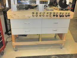 Check spelling or type a new query. Turning Tool Storage Woodworking Blog Videos Plans How To