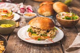 Epingle Sur Cuisine