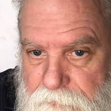 Memories of Spit General Store in Homer, Alaska