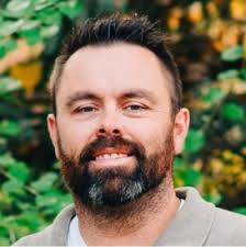 Yesterday after fourteen years I said goodbye to an group of individuals  who, over the years had become more like a second family. With a company I  thought I'd be working at