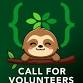 Call For Volunteers event image