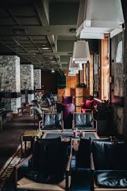 Zu Gast In Der Villa Copenhagen In 2020 Villa Nordisches Design Design