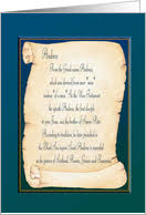 Hello friend, now we share with you about a good day whose name is saint matthew. Name Specific Name Day Cards From Greeting Card Universe