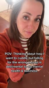 Emily Grass (@itsemilygrass)