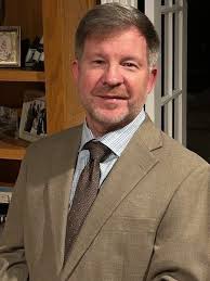 Association of Physician Assistants in Cardiothoracic and Vascular Surgery  (APACVS)