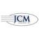 JCM Associates logo