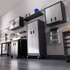 There are all sorts of possibilities when working with the garage. Garage Remodeling Long Island Ny Garage Renovations