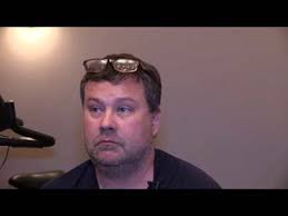 Humboldt Broncos player's father invites all to SaskTel Centre funeral