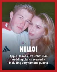 Whoa...🤯 https://bit.ly/44MpSag