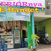 Tampak samping terlihat bangunan rumah dari samping, tata letak toko yang berada di depan samping carport merupakan tempat yang tepat karena mudah dijangkau semua orang apalagi tanpa adanya pagar pembatas. Https Encrypted Tbn0 Gstatic Com Images Q Tbn And9gctyjdj4n7j1k39obc6knna5mqgricr5b6agawrkowvmhxjha5b8 Usqp Cau