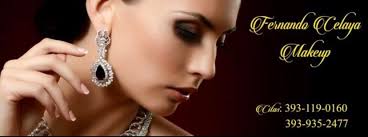 Fernando Andrade Celaya