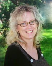 Carolyn Roscher Obituary (1935