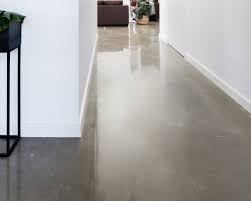 Check spelling or type a new query. Beton Cire 10 Sublimes Idees De La Cuisine A La Salle De Bains