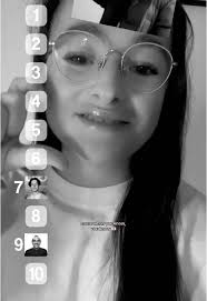 Rituel du Soir Approuvé par Lena